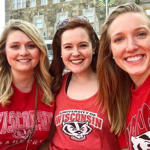 Meet your Posher, Dani